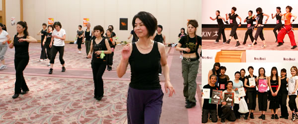 バイラーズコンテスト：写真