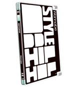 BAILA BAILA パッケージ