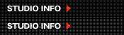 STUDIO INFO