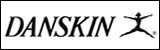 DANSKIN