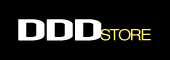 DDD STORE