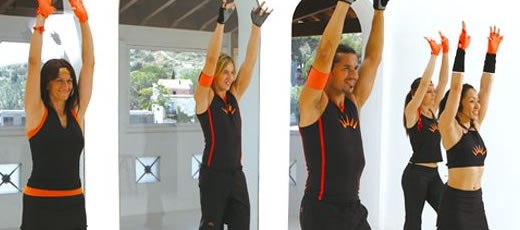 このページは準備中です